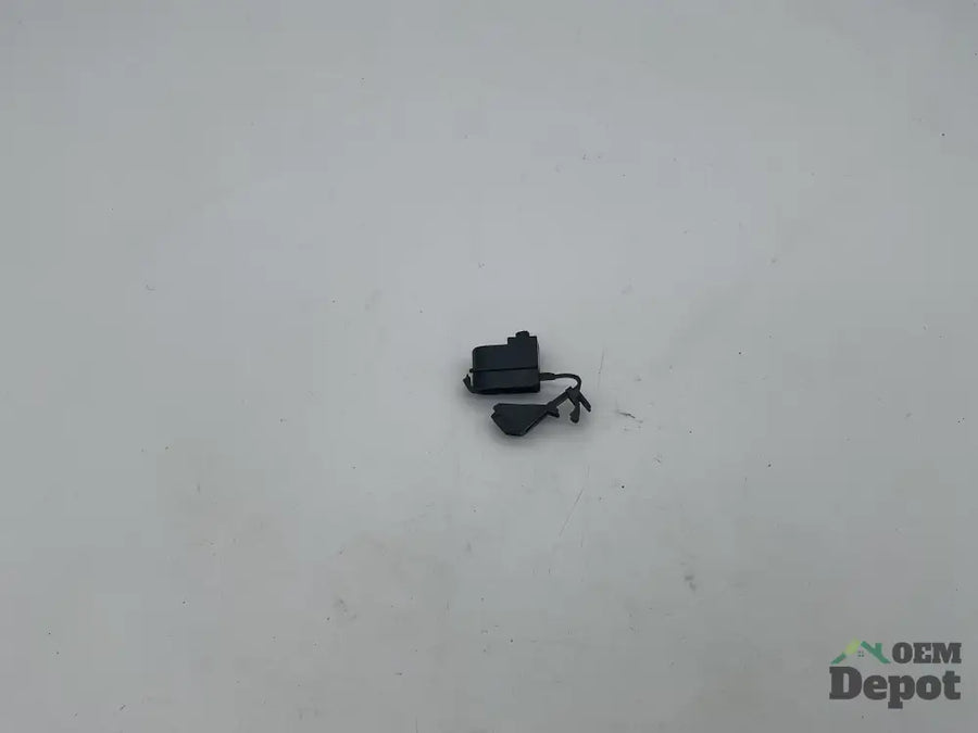 Agitateur de rechange pour laveuse Kenmore 8183635