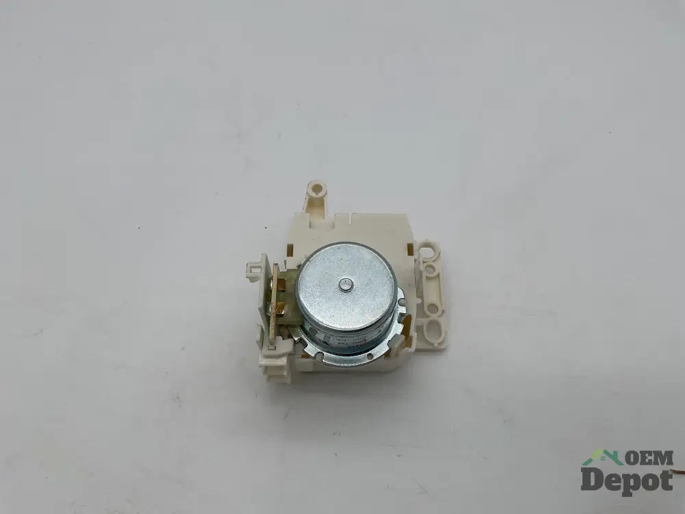 Interrupteur de distributeur pour laveuse Kenmore WPW10352973