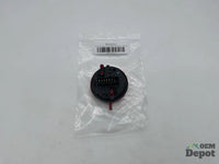 Kenmore Washer Water Level Pressure Switch WPW10514214