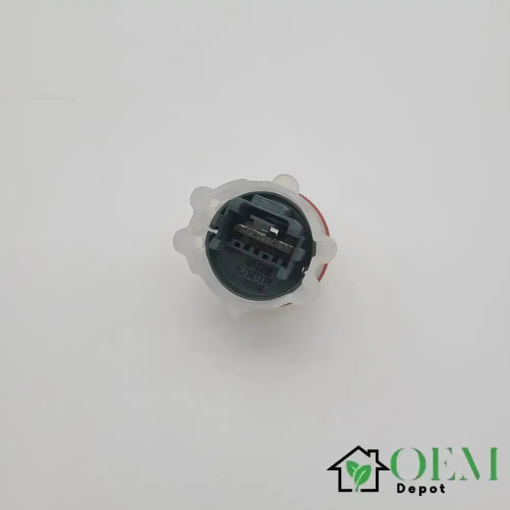 KitchenAid Dishwasher Sensor W11126174