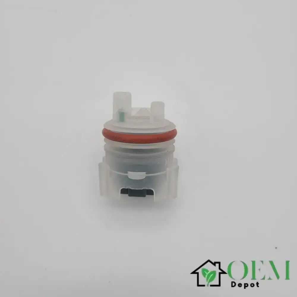 KitchenAid Dishwasher Sensor W11126174