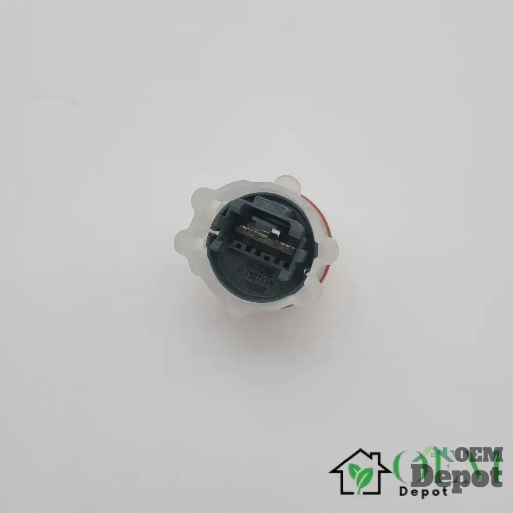 KitchenAid Dishwasher Sensor W11126174
