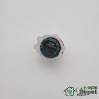 KitchenAid Dishwasher Sensor W11126174