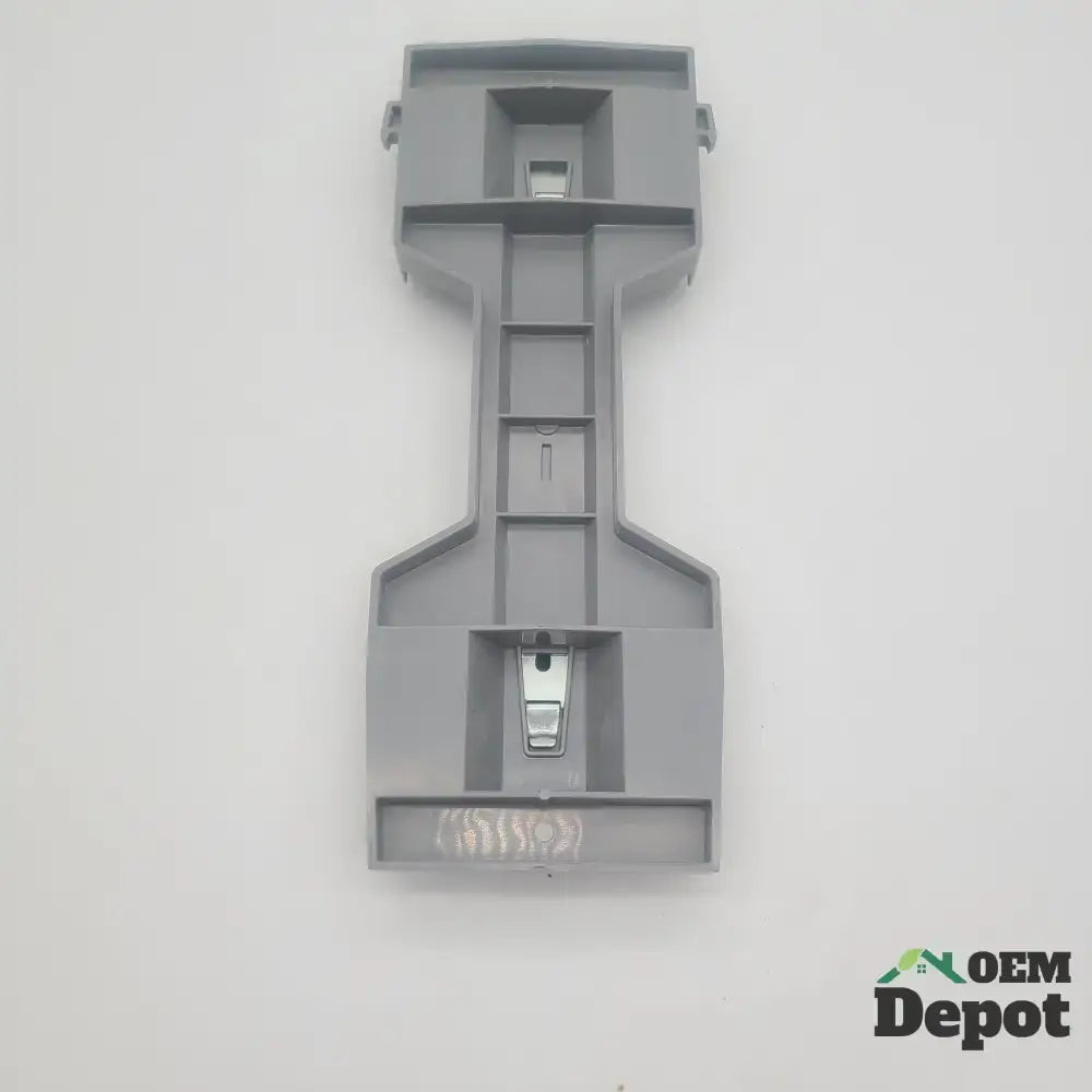 Glissière de bac à légumes pour réfrigérateur KitchenAid W11233912 W10248819 OEM