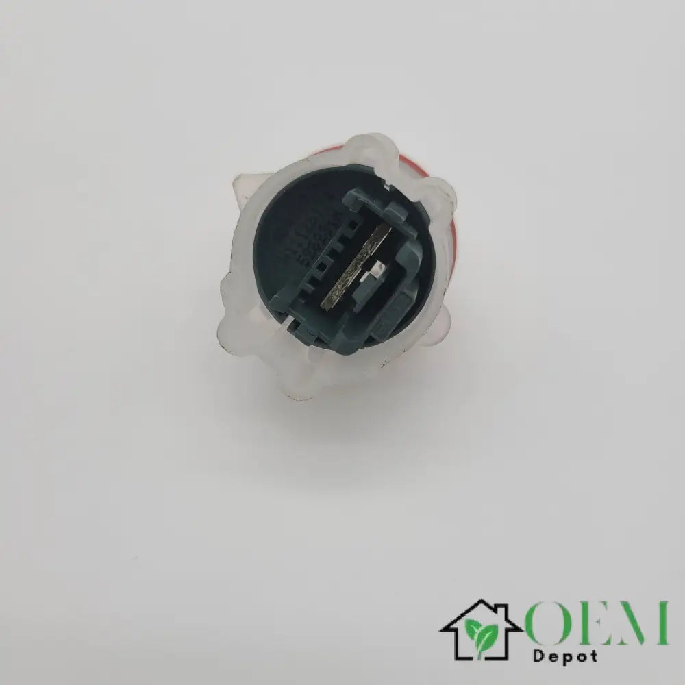 KitchenAid Whirlpool OEM Dishwasher Indicator Optimal Wash W11126174, W11410464