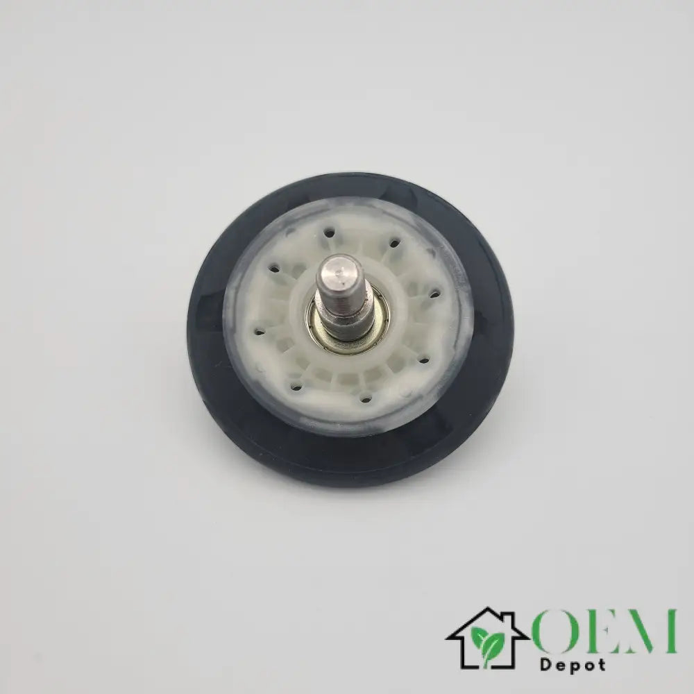 LG Dryer Drum Roller 4581EL2002L, AP7220429, PS17269866 4581EL2002C