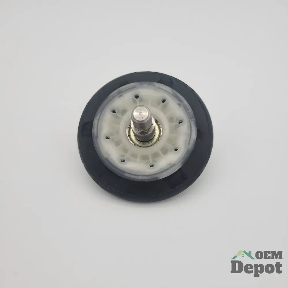LG Dryer Drum Roller 4581EL2002L, AP7220429, PS17269866 4581EL2002C