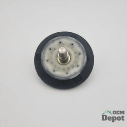 Galet de tambour pour sèche-linge LG 4581EL2002L, AP7220429, PS17269866 4581EL2002C