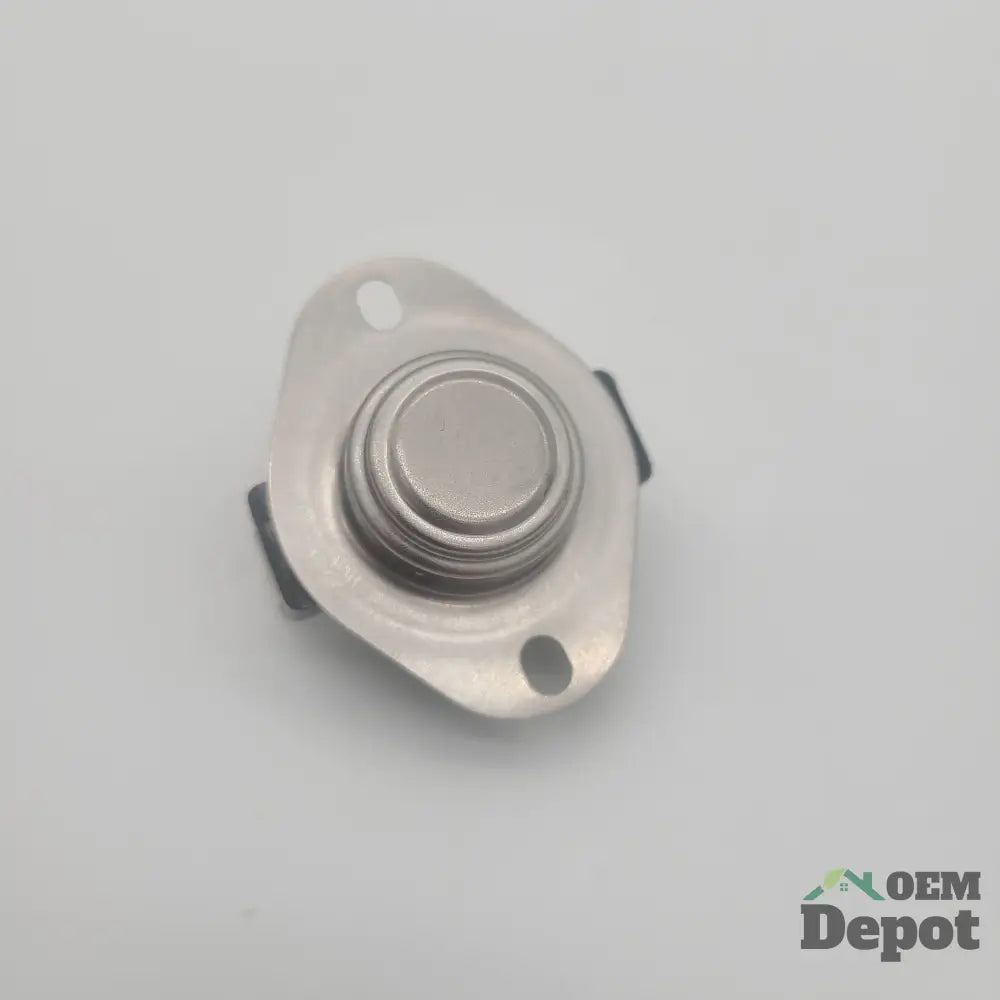 LG Dryer Thermostat KSD301C L295-80F 3391914