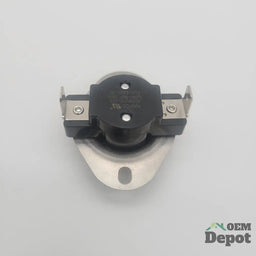 Thermostat de sécheuse LG KSD301C L295-80F 3391914