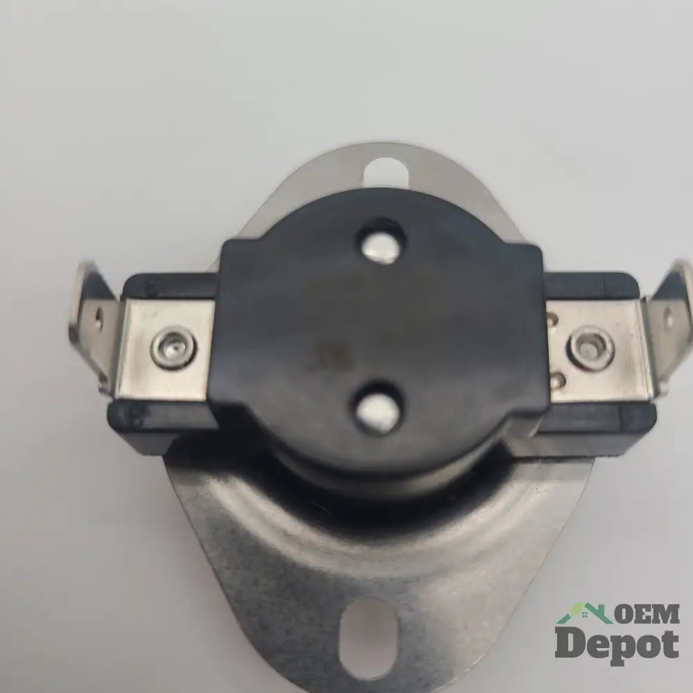 Thermostat de sécheuse LG KSD301C L295-80F 3391914