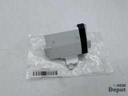 Carte de contrôle pour réfrigérateur LG avec couvercle EBR60070733