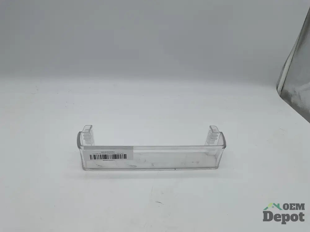 Balconnet de porte de réfrigérateur LG MAN63048901