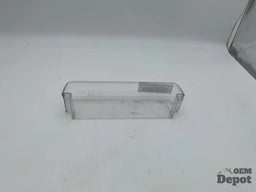 Balconnet de porte de réfrigérateur LG MAN63048901