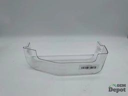 Balconnet de porte de réfrigérateur LG MAN63049001