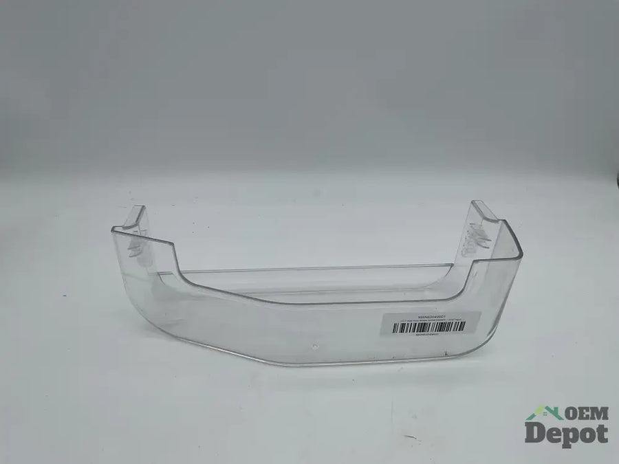 Balconnet de porte de réfrigérateur LG MAN63049001