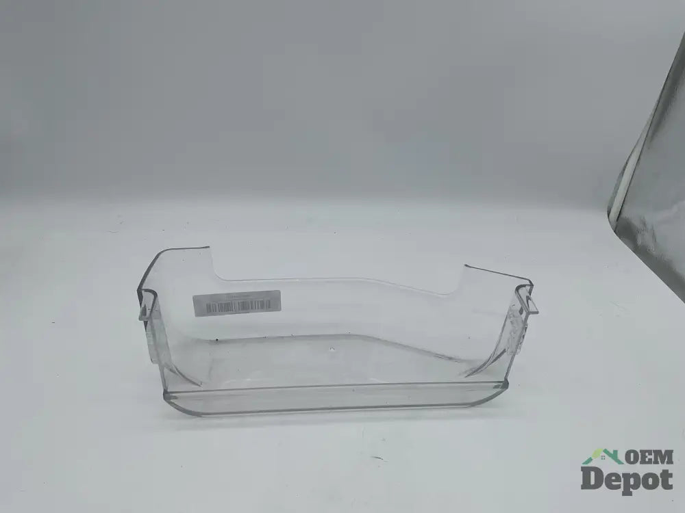 Balconnet de porte de réfrigérateur LG MAN63049001