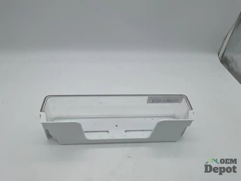 Balconnet de porte de réfrigérateur LG AAP73631702