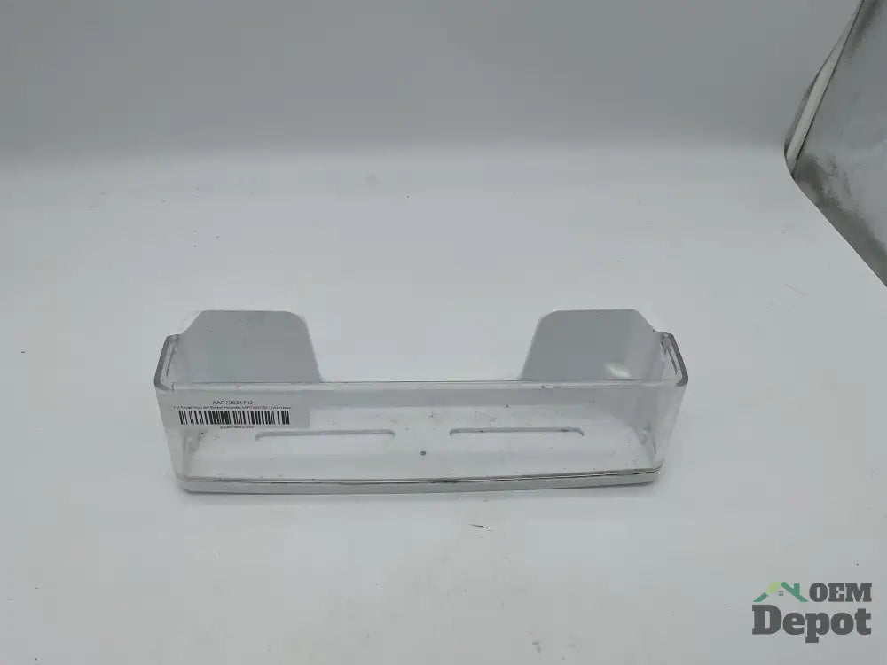 Balconnet de porte de réfrigérateur LG AAP73631702