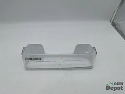 Balconnet de porte de réfrigérateur LG AAP73631702