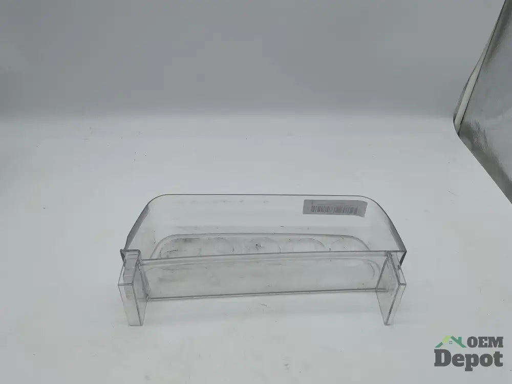 Balconnet de porte de réfrigérateur LG MAN63048701