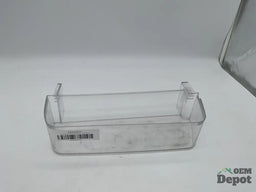 Balconnet de porte de réfrigérateur LG MAN63048701