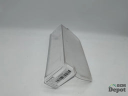 Balconnet de porte pour réfrigérateur LG MAN63048801