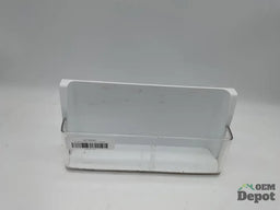 Balconnet de porte pour réfrigérateur LG AAP73631802