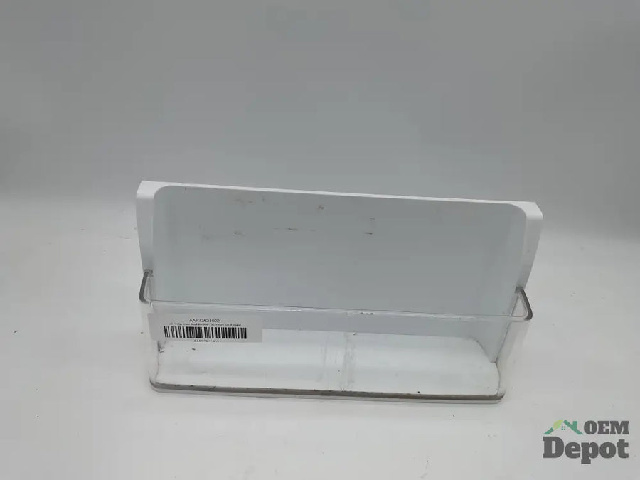 Balconnet de porte pour réfrigérateur LG AAP73631802