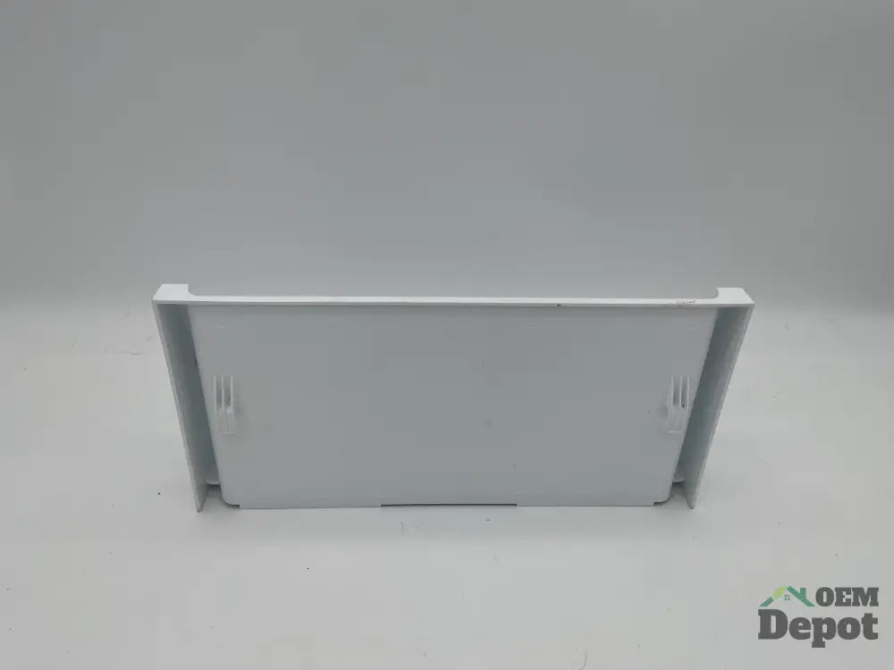 Balconnet de porte pour réfrigérateur LG AAP73631802