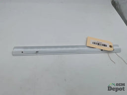 Support de clayette de réfrigérateur LG MEG63060501