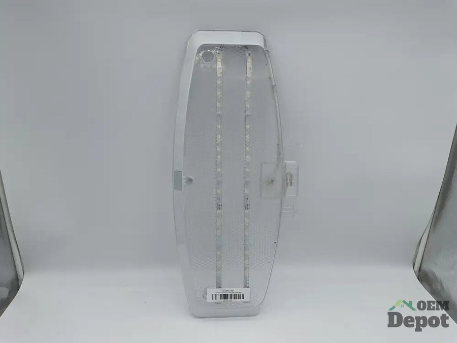 Couvercle de lampe pour réfrigérateur LG ACQ86133501