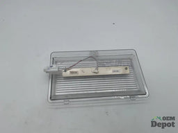 Module d'éclairage LED pour réfrigérateur LG MCK68069401 / ACQ87128801