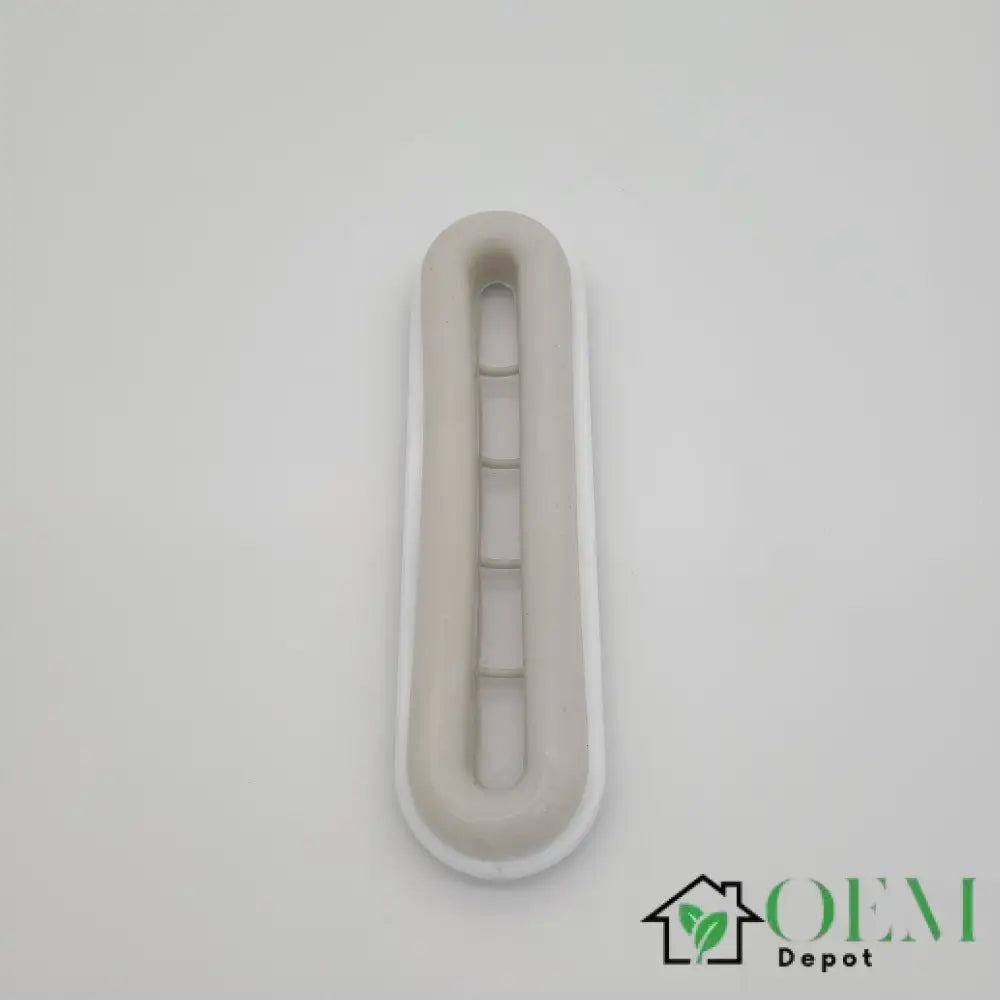 LG Gasket Assembly,Door ADX73571205