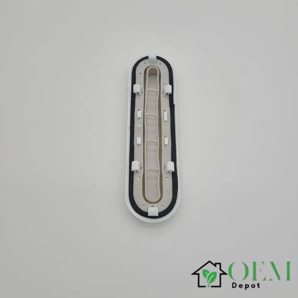 LG Gasket Assembly,Door ADX73571205