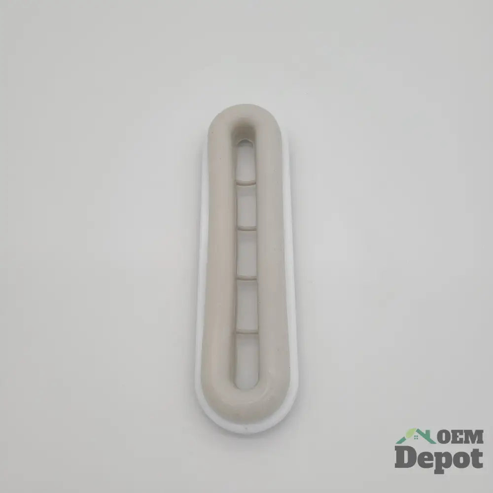 LG Gasket Assembly,Door ADX73571205