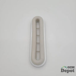 Joint de porte LG, assemblage ADX73571205