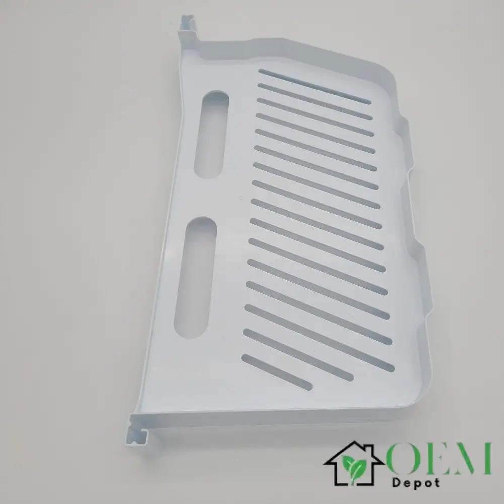 LG Guide Drawer MEA62651201