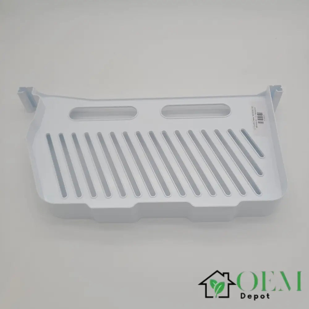 LG Guide Drawer MEA62651201