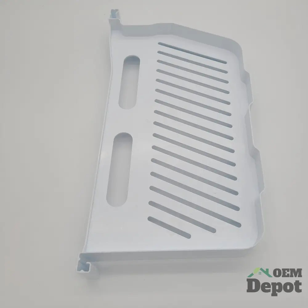 LG Guide Drawer MEA62651201