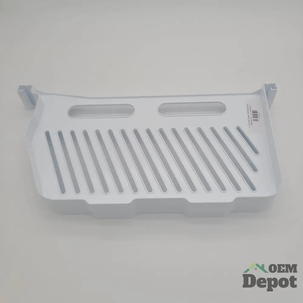 LG Guide Drawer MEA62651201
