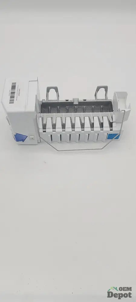 Machine à glaçons pour réfrigérateur LG Kenmore 5989JA0002F