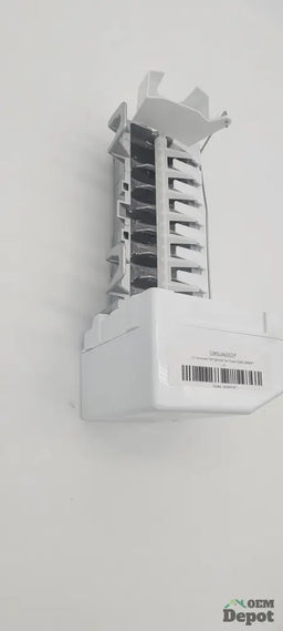 Machine à glaçons pour réfrigérateur LG Kenmore 5989JA0002F