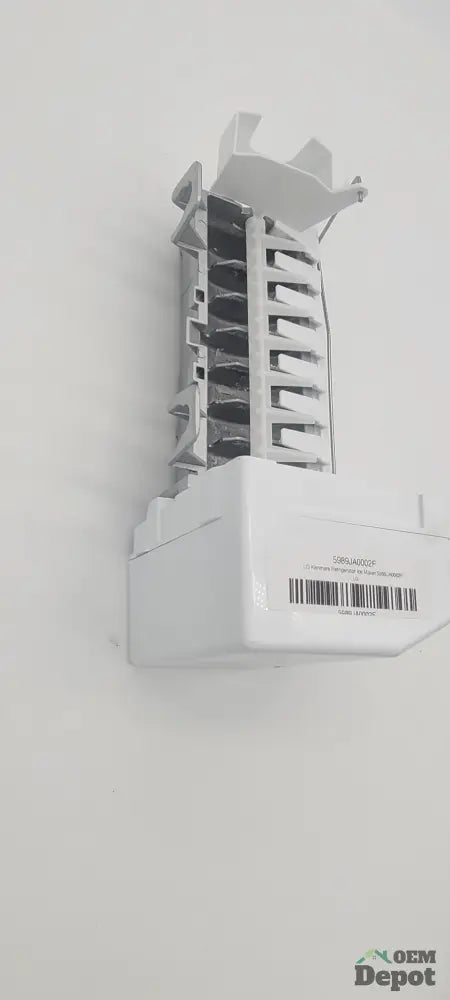 Machine à glaçons pour réfrigérateur LG Kenmore 5989JA0002F