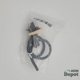 Pressostat de niveau d'eau pour lave-linge LG Kenmore 6601ER1006G
