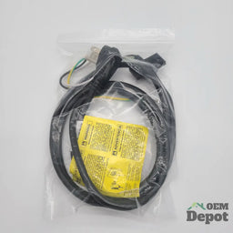 Cordon d'alimentation LG EAD61445253
