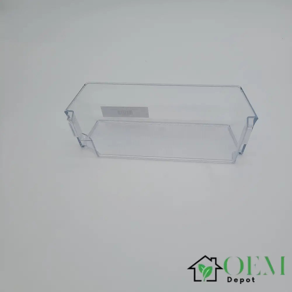 LG Refrigerator Door Basket MAN64628501
