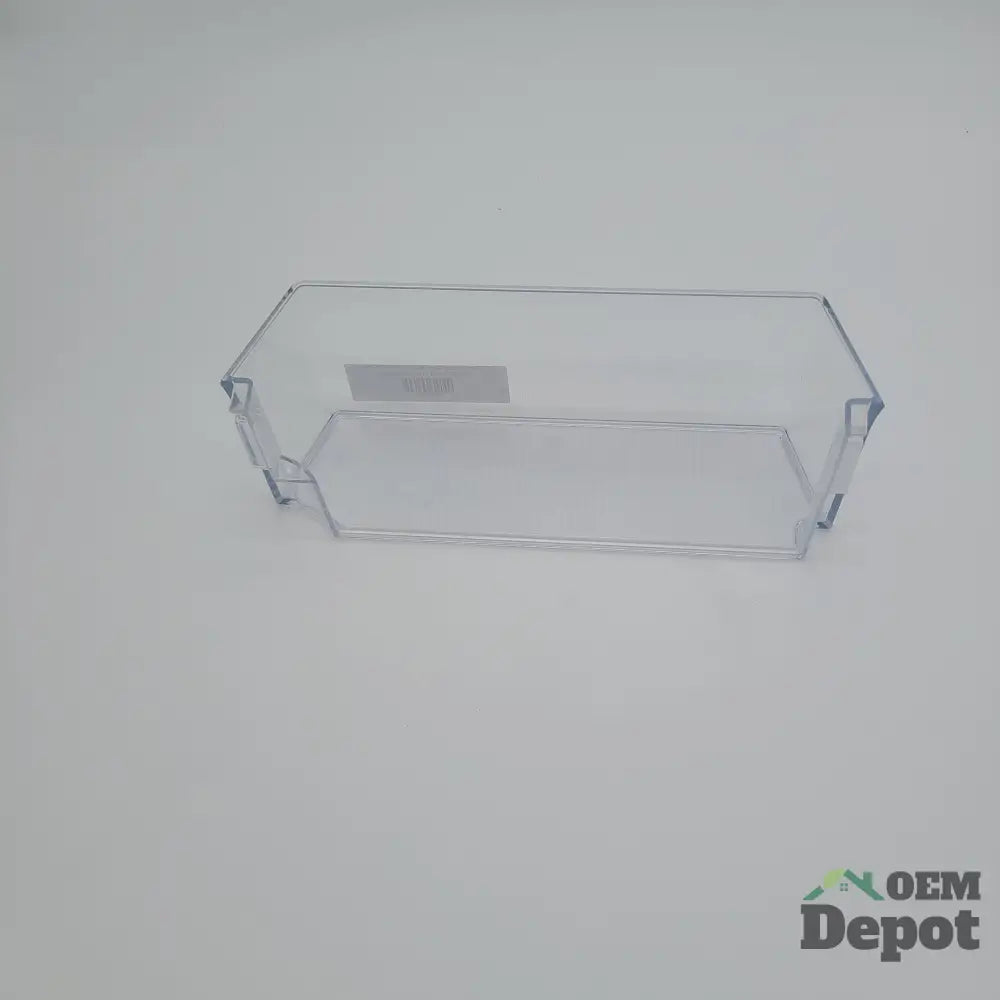 Balconnet de porte pour réfrigérateur LG MAN64628501