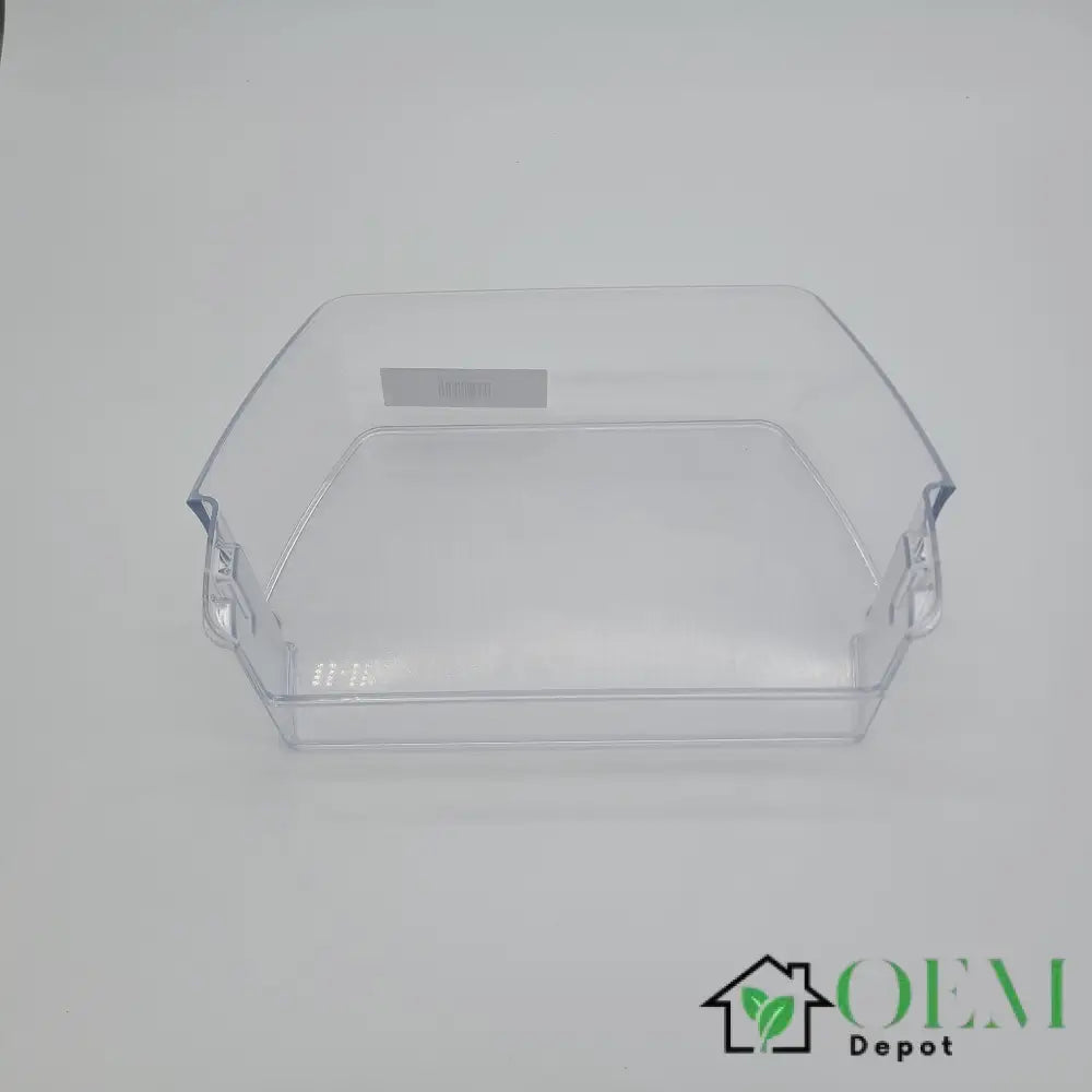 LG Refrigerator Door Basket MAN64628601