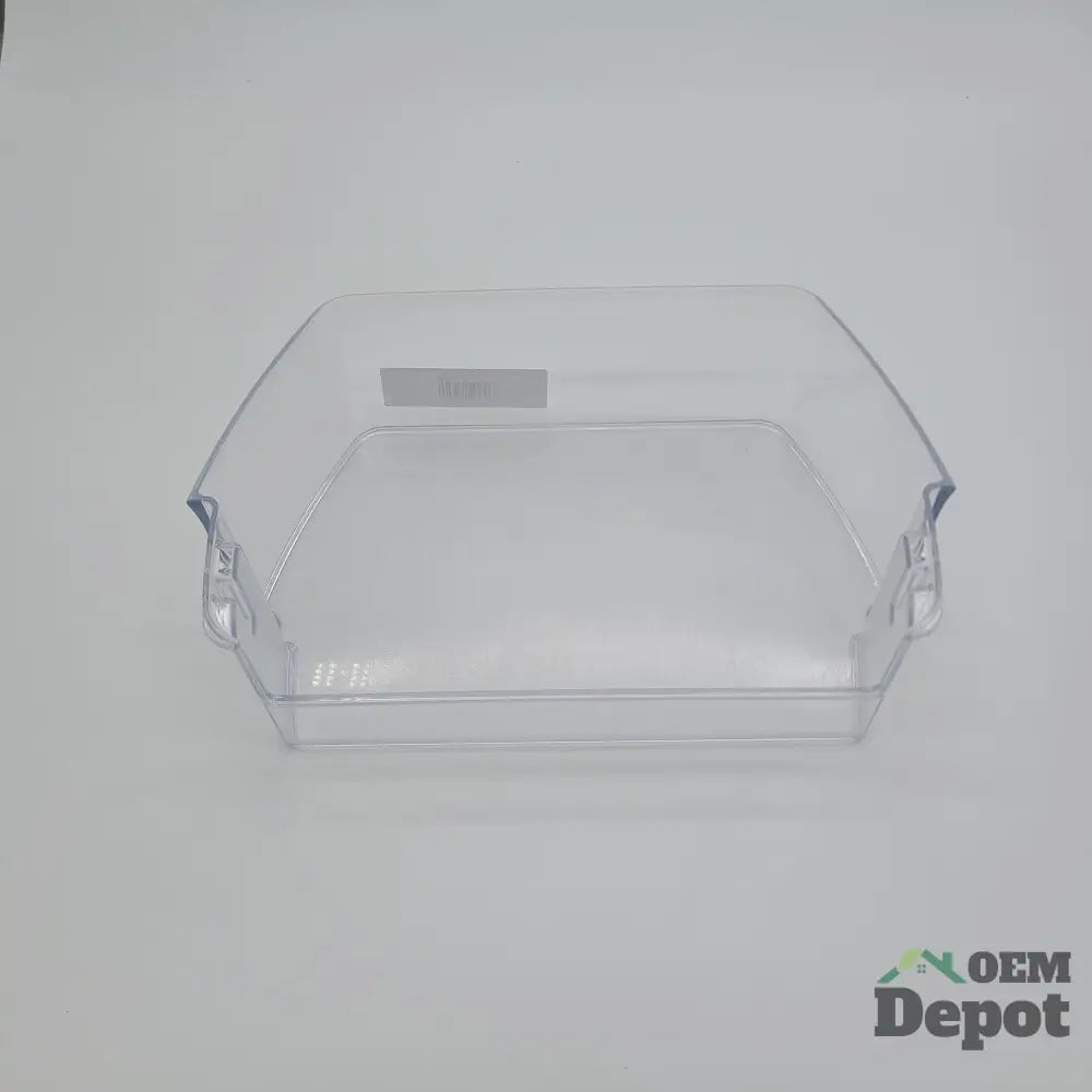 Balconnet de porte pour réfrigérateur LG MAN64628601